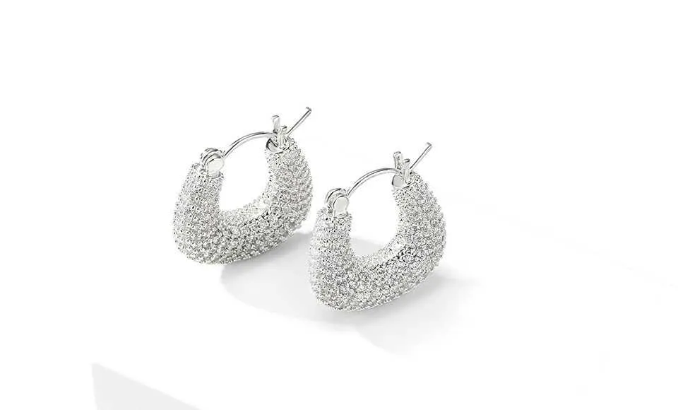 duyenセット Bomb Party Earrings Totally Yours Lemon CZ RBP5932 | eBay