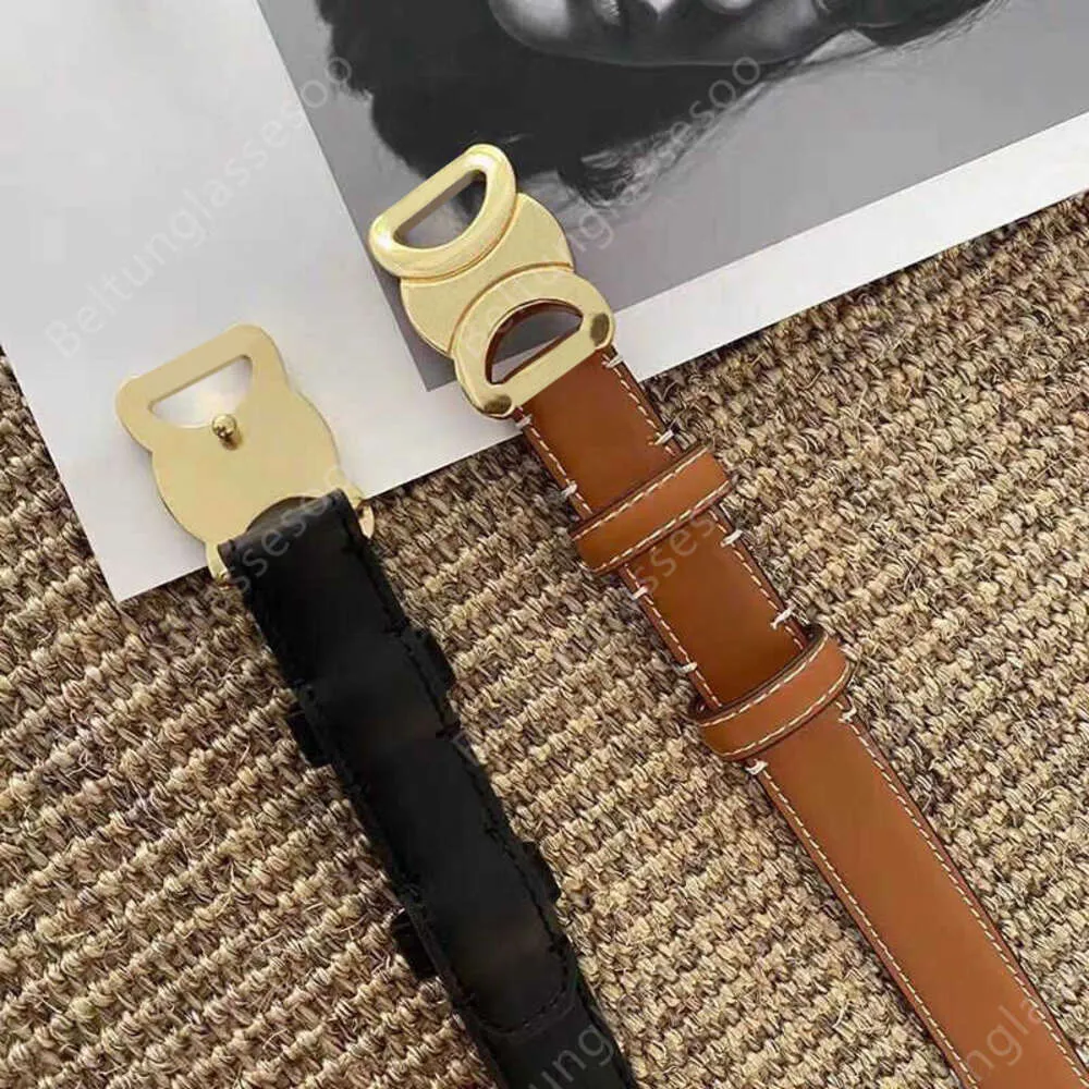 Womens Belt Genuine Leather Shinny Gold Silver Buckle Fashion Hot Sale  Ceinture Femme Letter Buckle Belt Brand Ins Dress Belts Casual Waistband  From Beltsunglassesoo, $39.33 | DHgate.Com