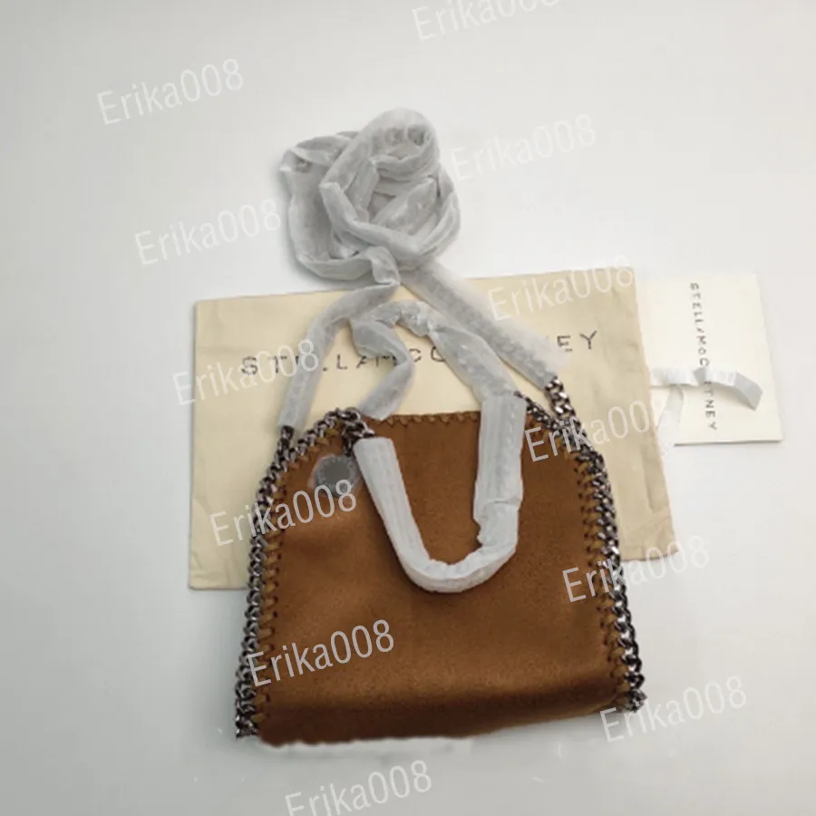designerka torba Duffel luksusowa torba do makijażu torebka torebka damska torebki na ramię torebka z najwyższej jakości skórzana torba crossbody portfel