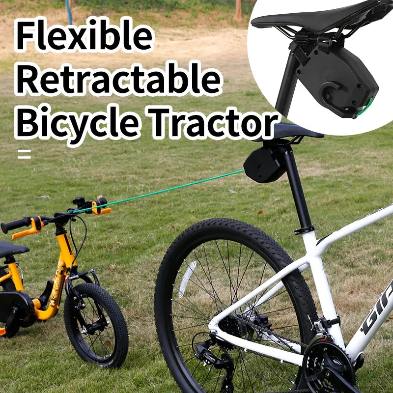 Tractor bicycle seat sale
