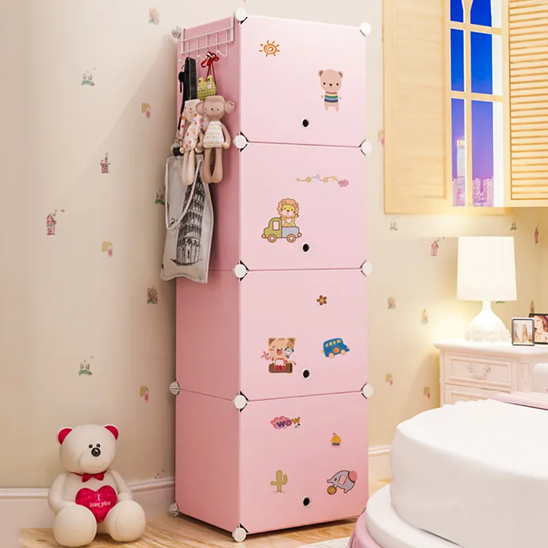 Cheap baby wardrobe hotsell