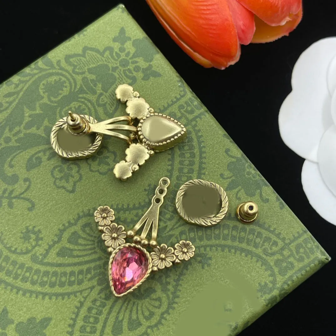 Ayu♡ ZX Studio Slam Dunk Team Manager Ayako 1/6 Collectible Resin