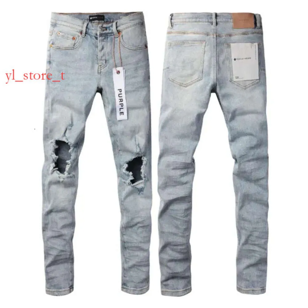 Jeans viola jeans jeans jeans jeans designer jeans jeans jeans black slim fit jeans jeans jeans skinny jeans outfit usa gocciola