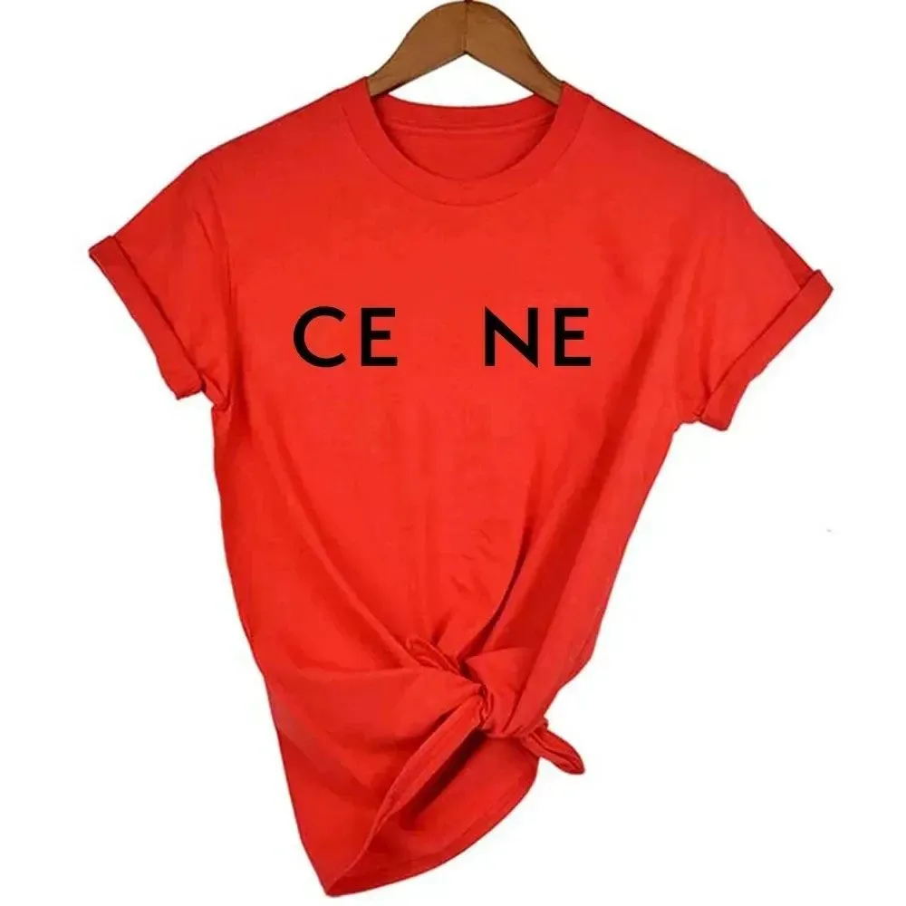 Vendre à chaud Nouveau t-shirt pour hommes de la rue en coton de coton