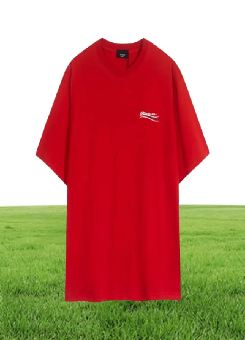 Дизайнерские мужские рубашки мягкие хлопковые христианины короткие рукава футболки против морщин моды Caigaity Casual Женщины B149430056