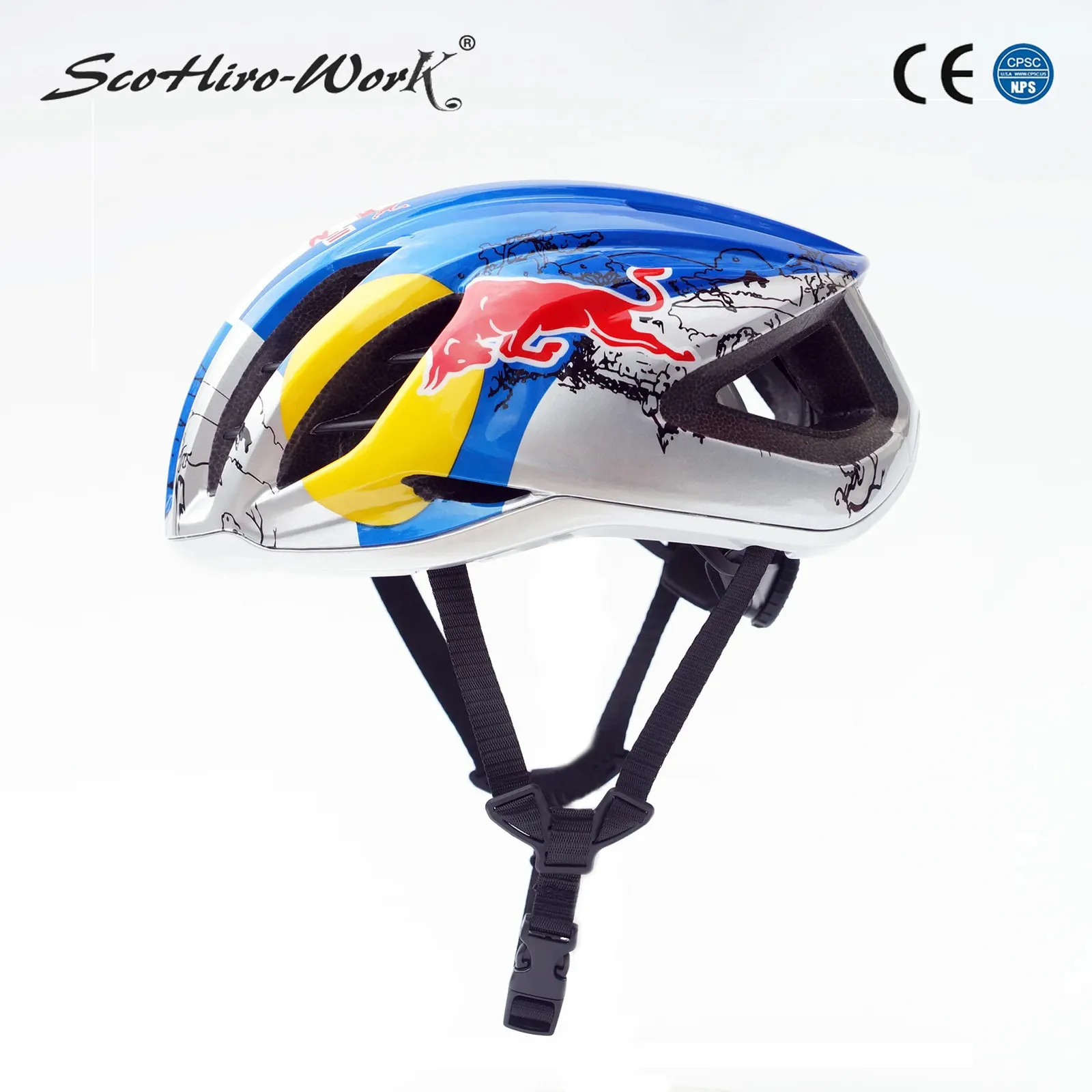 MTB Riding Helmet UltraLight Mountain Bike Capacete Ciclismo Cycling Hust Man and Women Outdoor Road 240401