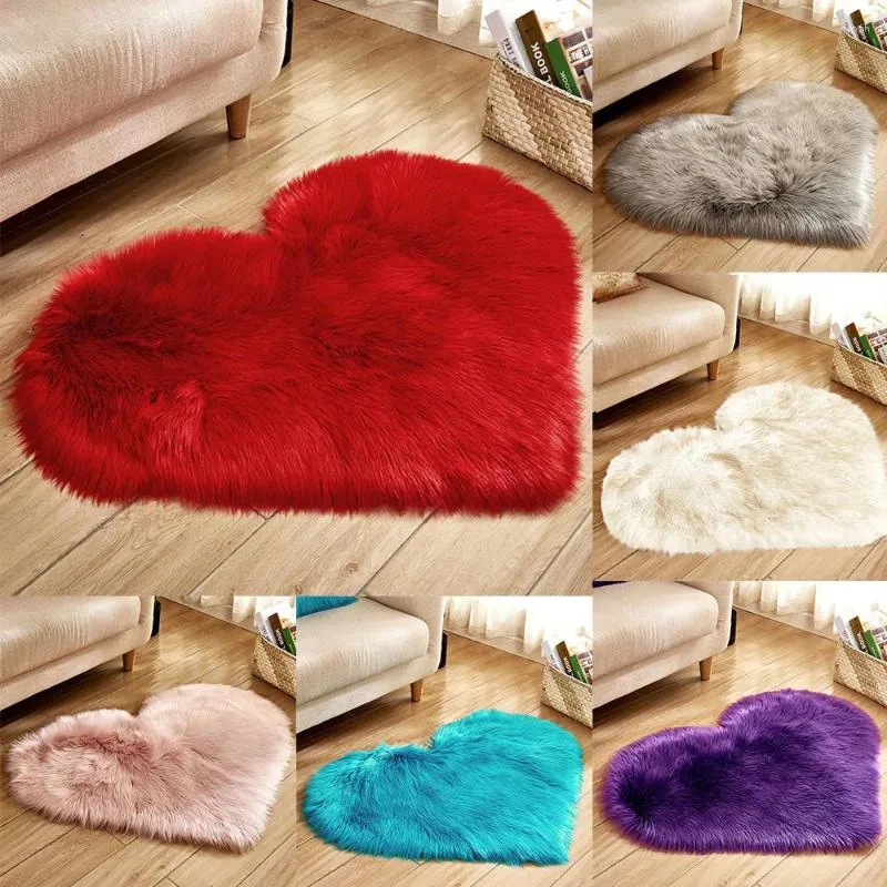 Tappeti grandi comodi divano coperta più morbido nel mondo imitazione in lana per letto leopardo full size