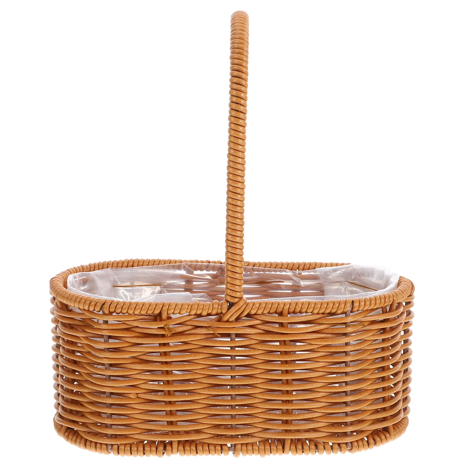 Basket dhgate clearance