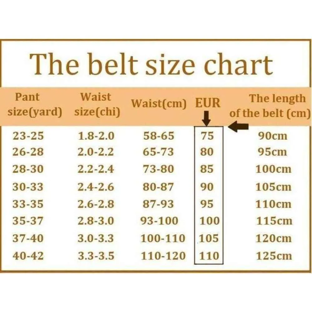 Women's Thin Lengthened Stylish Waist Belt With Zipper Women's