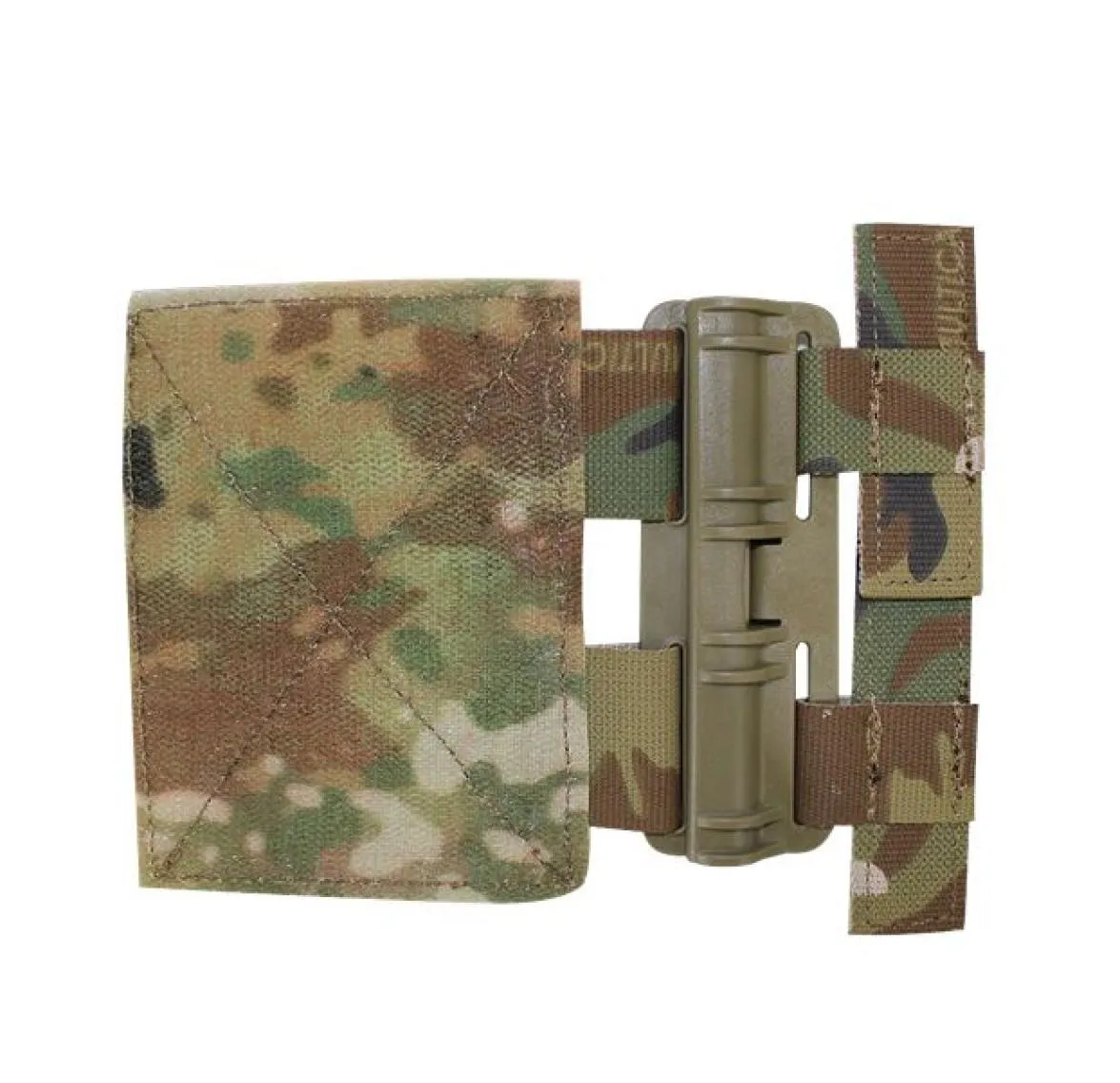 JPC CPC NCPC 6094 420 Vest Tactical Vest Universal MOLLE Quick Removal Buckle Set Quick Release System Set3959650