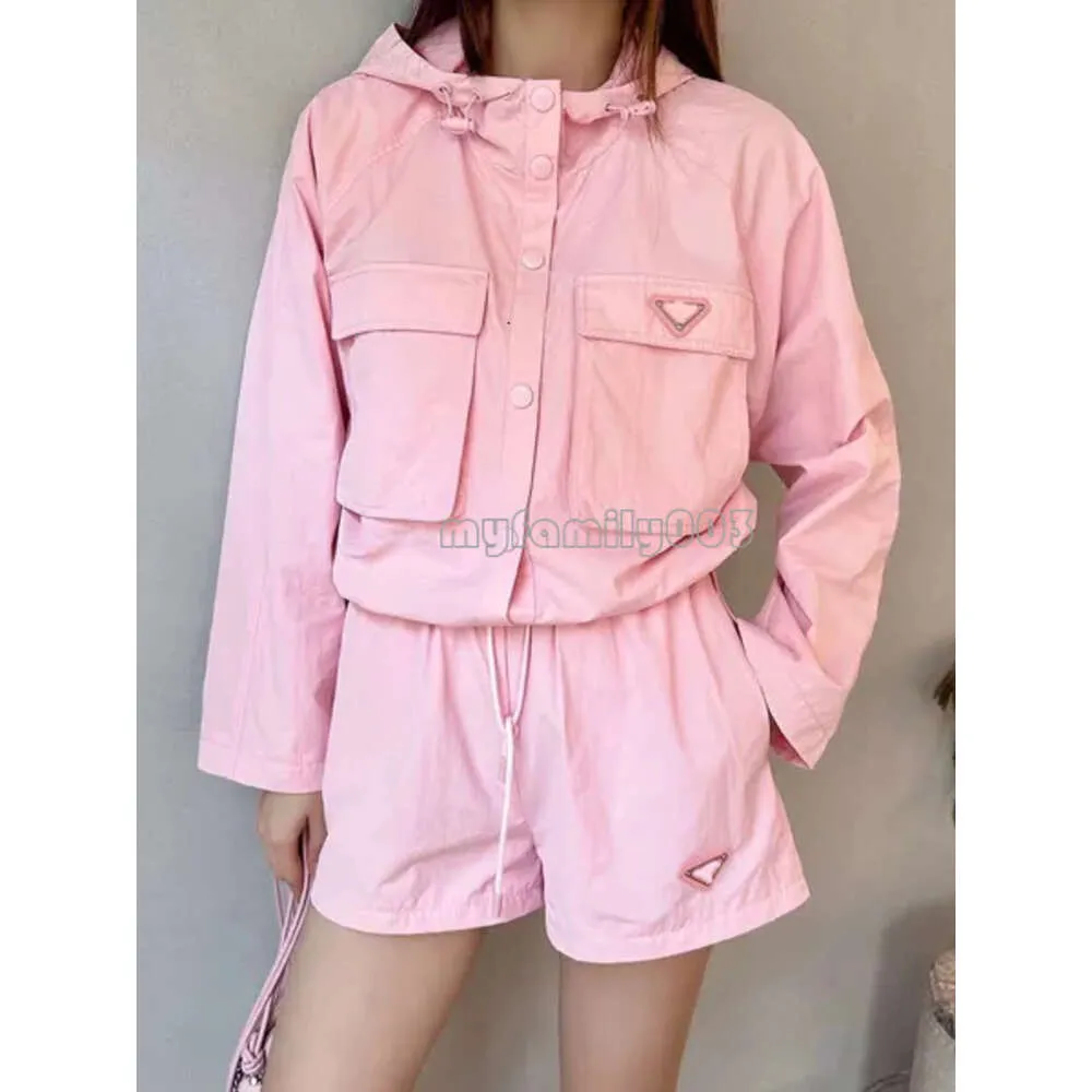 New Hoodie Tracksuit Sets Clothing Set Women Two Piece Set Spring Autumn Winter New Hoodie Set Fashionable Sporty Long Sleeved Pullover Hooded Sports Suit 10