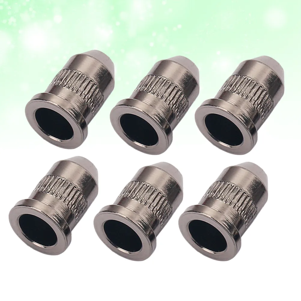 String Cap Professional Black GE25 Metal Mounting... From Ddmywonder ...