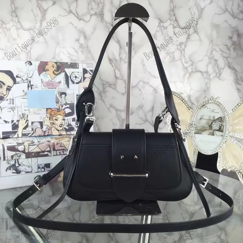 Новая топ -дизайнерская сумка на плечо мешок цепочка кошелька для кошелька сумка для мессенджера сумки модная сумка для мессенджера роскошная импортная сумка