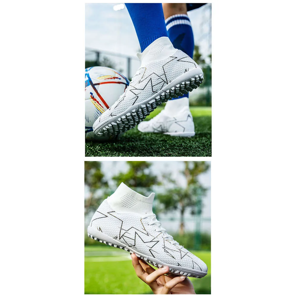 Nike Mercurial Vapor 1 RGN SE 温う 28cm Nike Mercurial Vapor 1 RGN SE 温う 28cm
