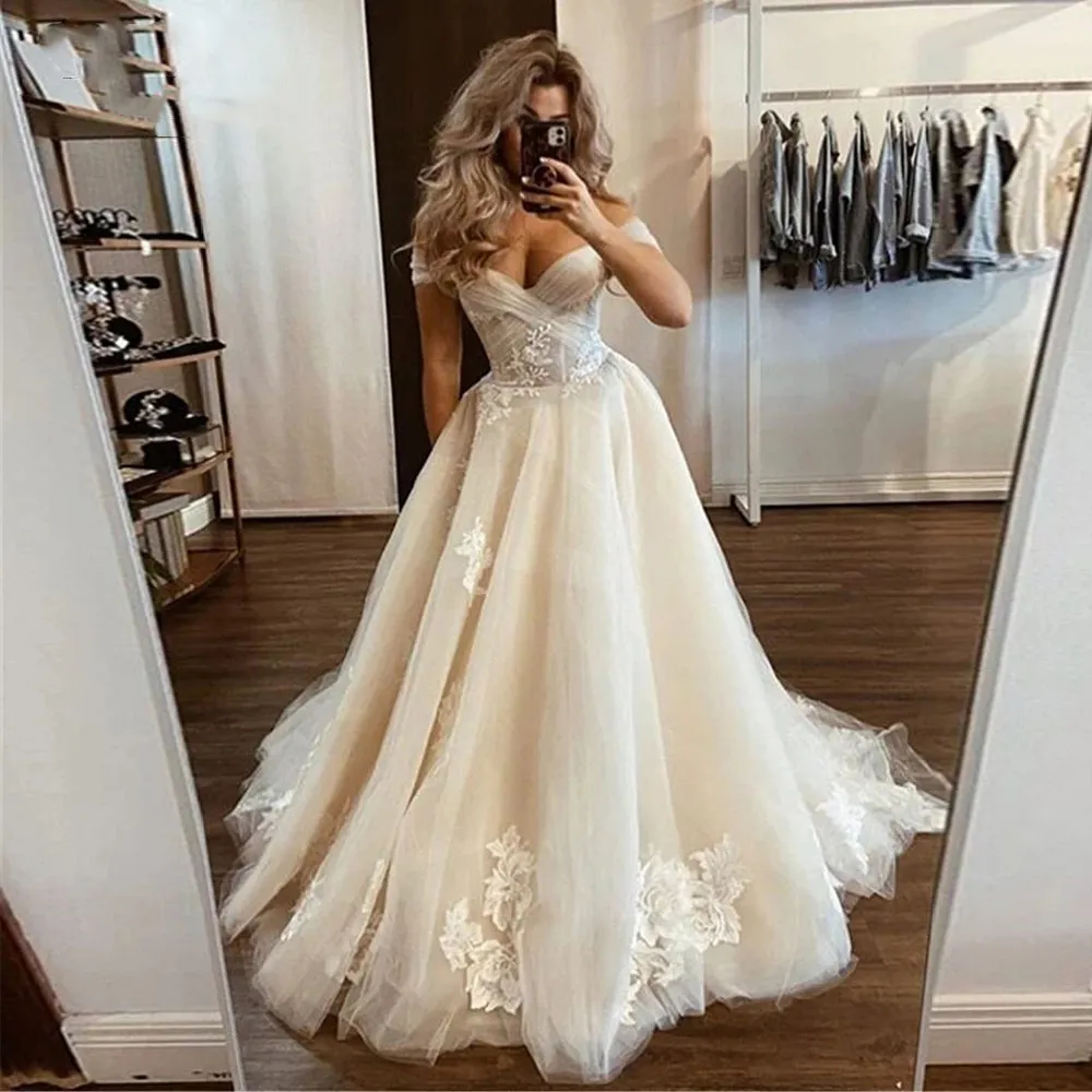Davids bridal beach dresses best sale