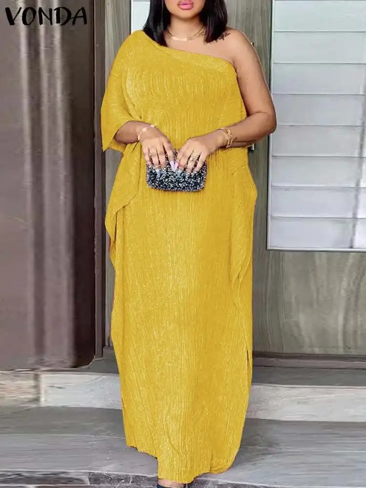 strapless sweetheart mermaid prom dress Strapless Yellow Lace Prom Dress with Ruffles-Bridelily
