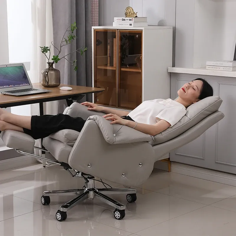 Zero gravity computer chair discount