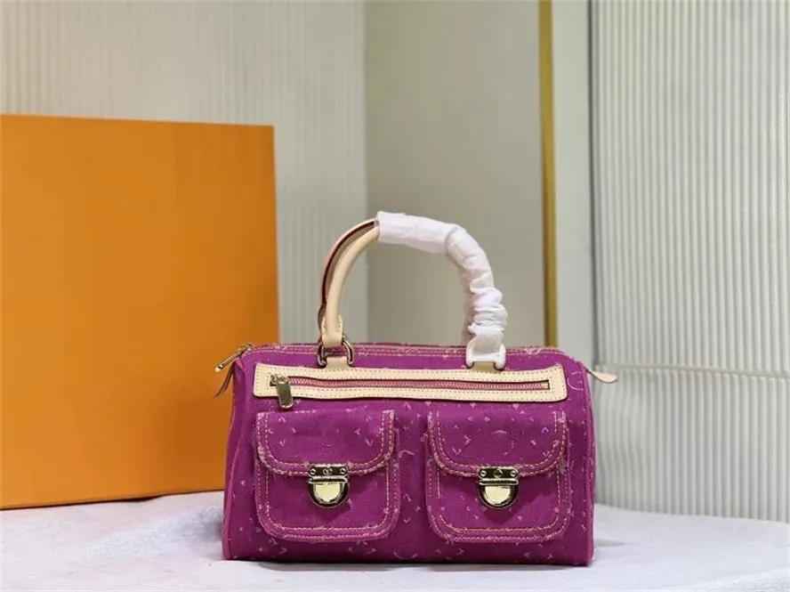 Дизайнерская сумка винтаж Meihong Джинсовый рюкзак женский рюкзак для рюкзака сумочка мода