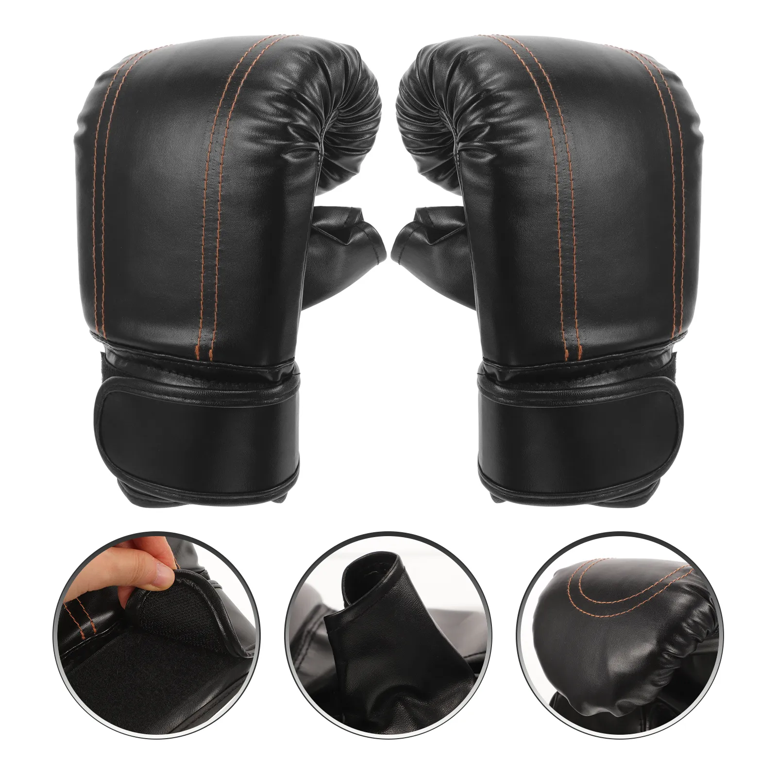Best Lightweight Boxing Gloves: Top Picks for Speed & Comfort