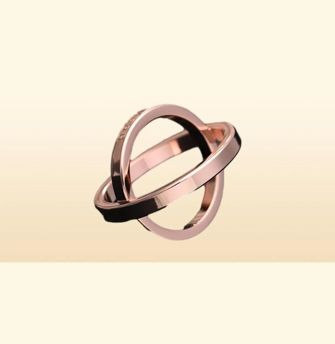Pinos broches moda cobre h lenço anel de fivela de xale jóias bijoux femme 6805298