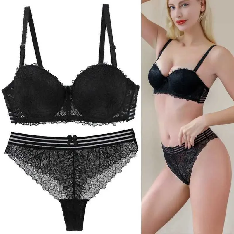 super hot sexy lingerie Sexy Lingerie - Underwear for Women main image 1