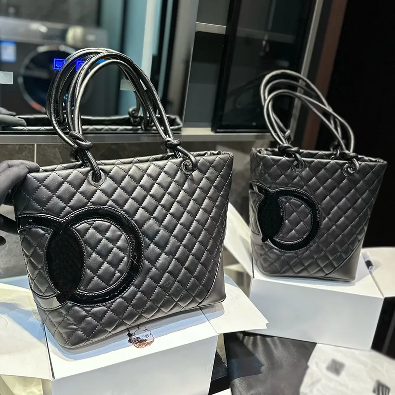 Save Big on Bulk Women's Quilted Handbag Embroidered Quilted Leather Tote  Bag, Designer Style Shopping Handbag With Knot Handle For Women Best  Deals