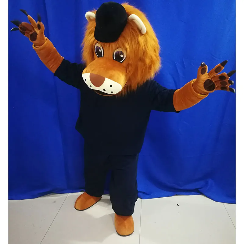 Kids Costume Maglietta Gormiti Amazon Clearance Maglietta Gormiti