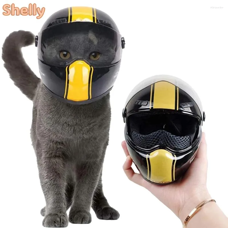 Pet Helmet Tiny Dog Helmet Mini Motorcycle Helmets For Pets: Dog Cat Head Protection Safe, Stylish Fun! Shop Now! From Dhgate Dog Outdoor Gear Price Pet Helmet Tiny Dog Helmet Mini Motorcycle Helmets For Pets: Dog Cat Head Protection Safe, Stylish Fun! Shop Now! From Dhgate Dog Outdoor Gear Price