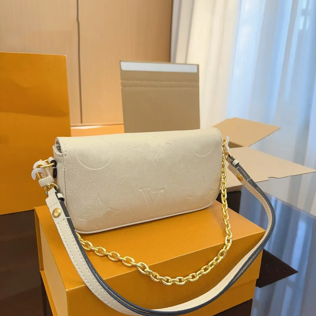 みやれい♫オーダーバッグ♫ original everyday bag