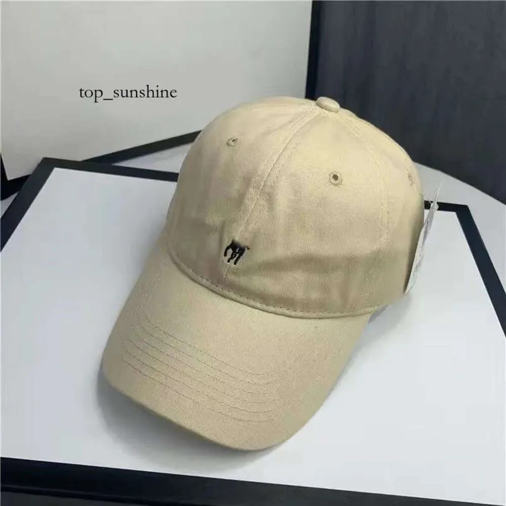 Kova Şapkası Moda Beyzbol Kapağı Snapback Tasarımcısı Mavi Siyah Beyaz Cappello Uomo Polo Şapka Erkek Kadın Spor Nakışı Yaz Plajı HG111 H4