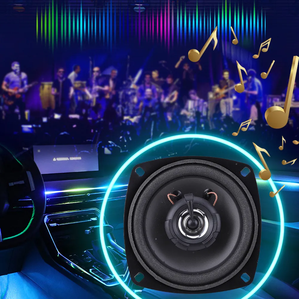 Sitemapcdatahttpswwwkedriinfotoms Car Hifi Erfahrungennull