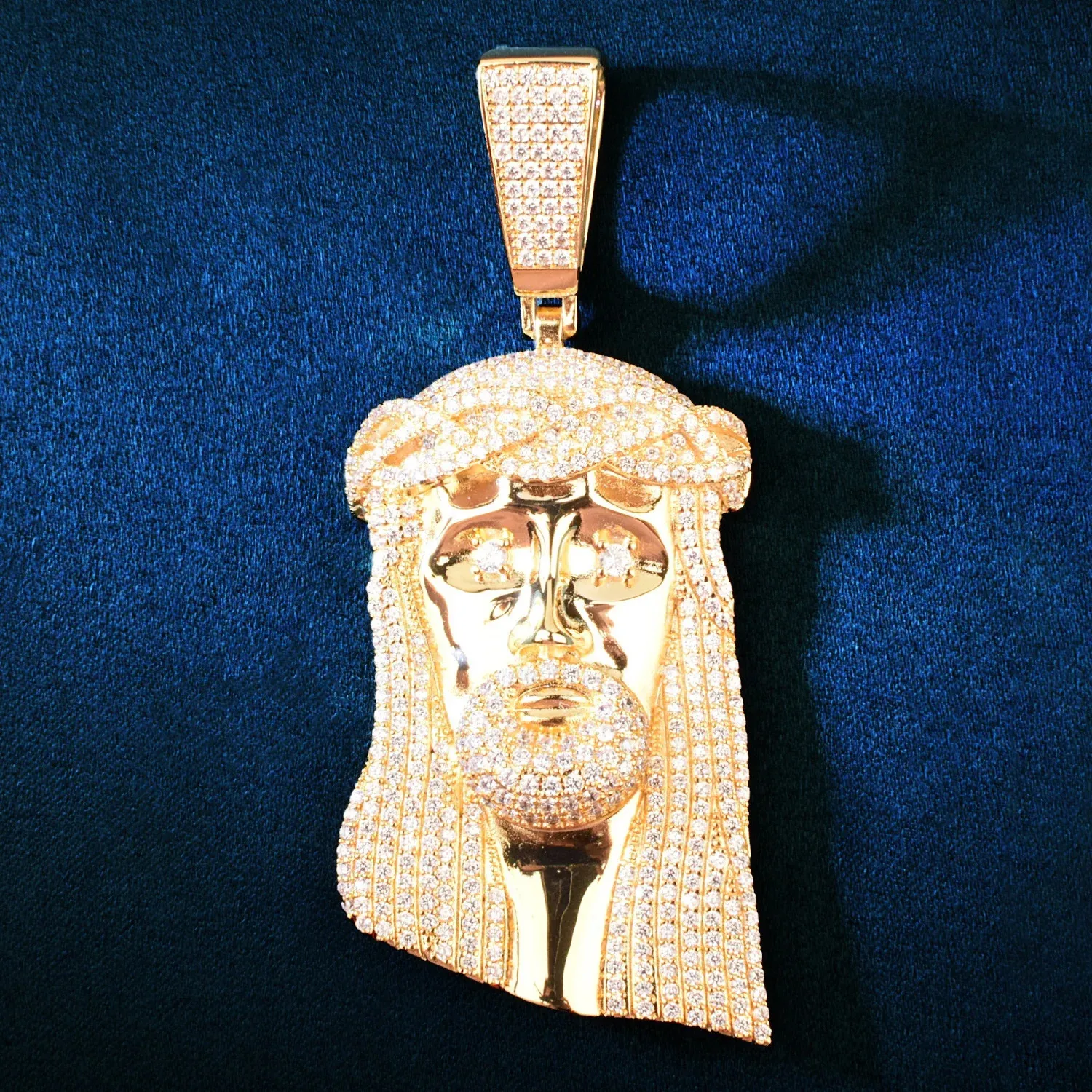 アクセサリー Chocolate Jesus CJ Logo pendant アクセサリー Chocolate Jesus CJ Logo pendant J'adore CJ