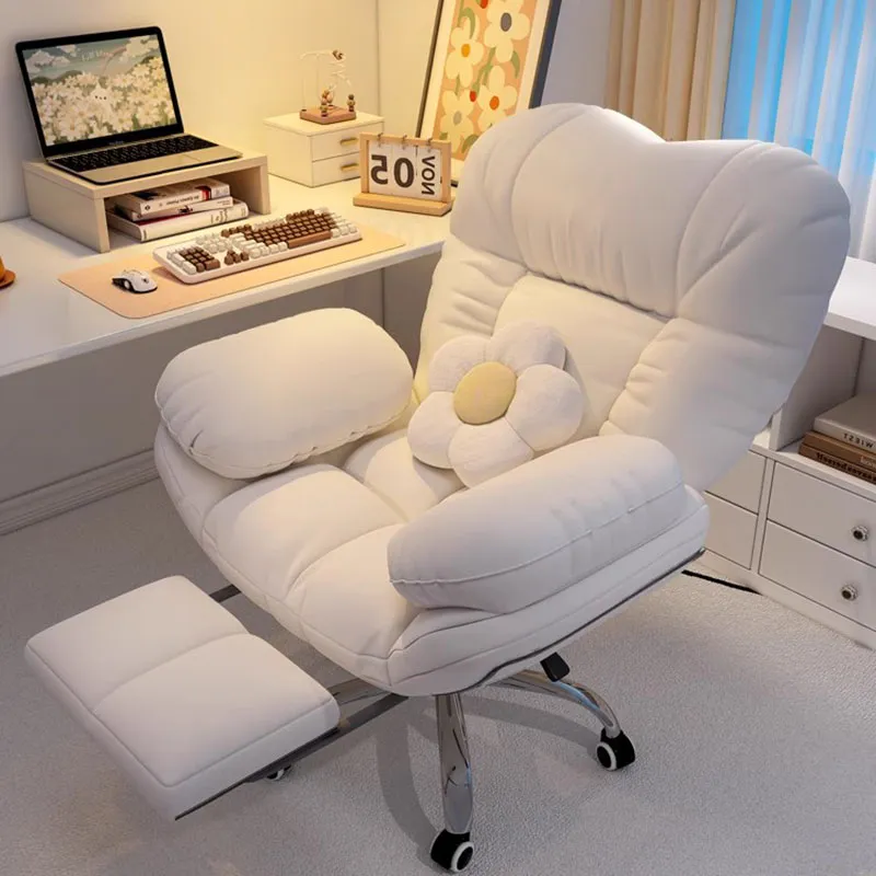 Mobile gaming sofa sale