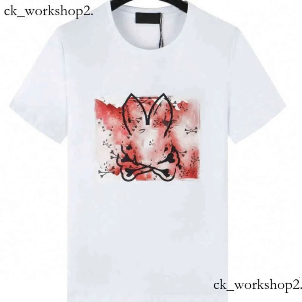 T-shirts pour hommes de la marque designer