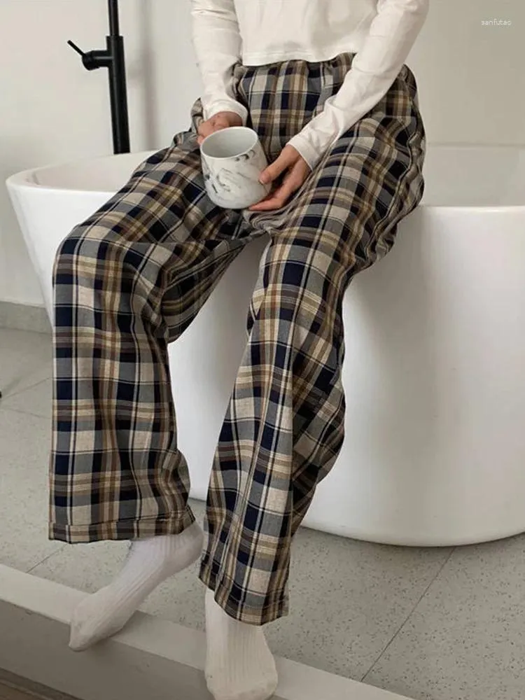 Pajama pants outfit hot sale