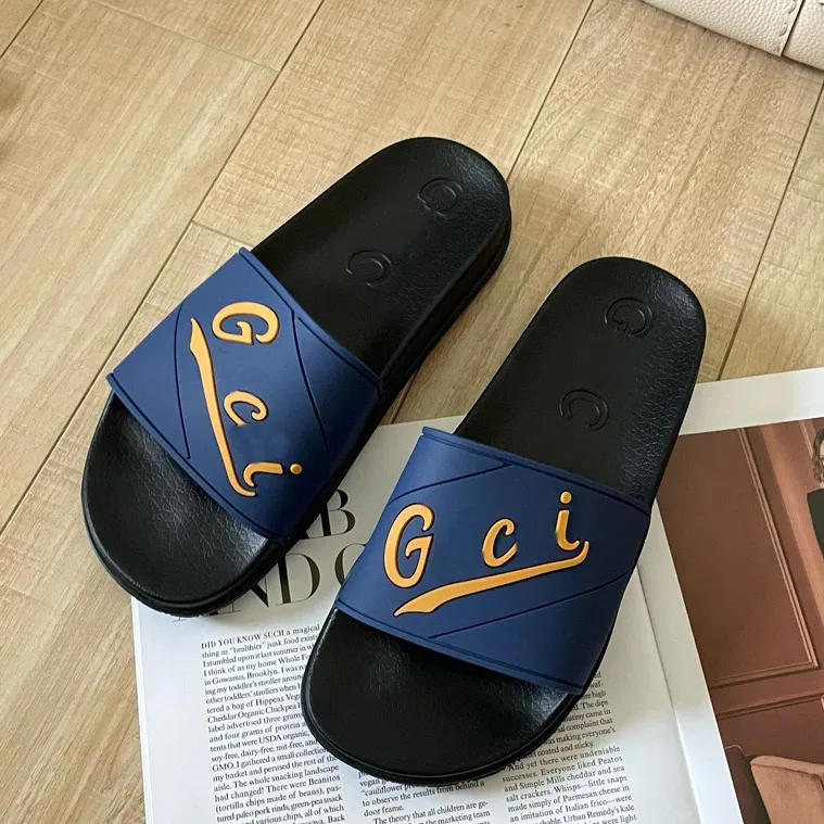 Seasalt children's sandals new arrivals