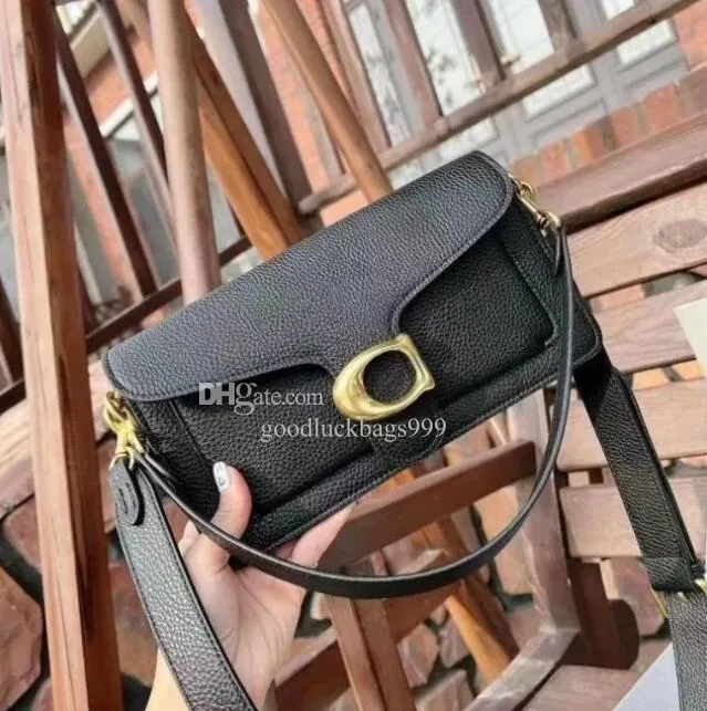 Luxe ontwerpers zak vrouwelijke messenger tassen vrouwen bakken tas crossbody tas omgekeerde canvas set lederen schoudervrouw tas met portemonnee koppeling handtassen rugzak