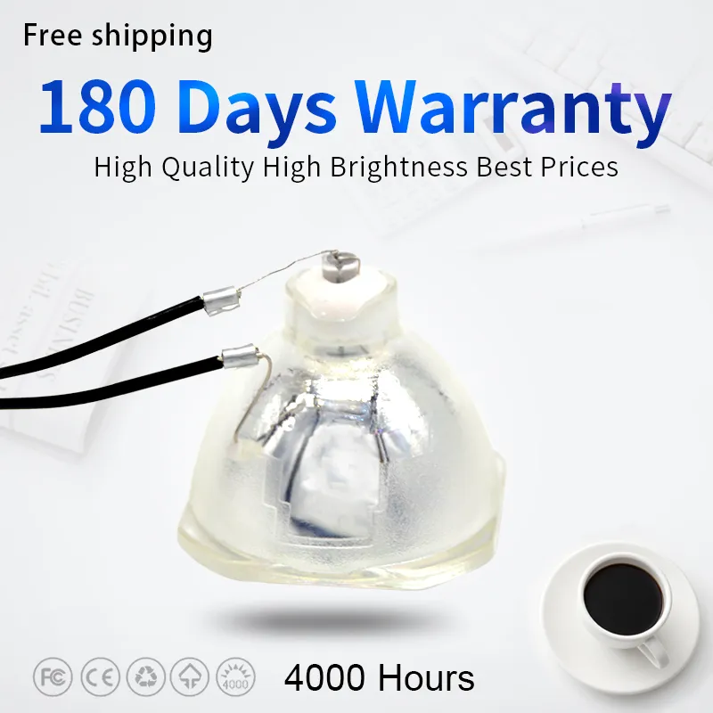 DHgate.com:535W 945H CH-TW5200 Projector Bulb Replacement for CB-530 ...