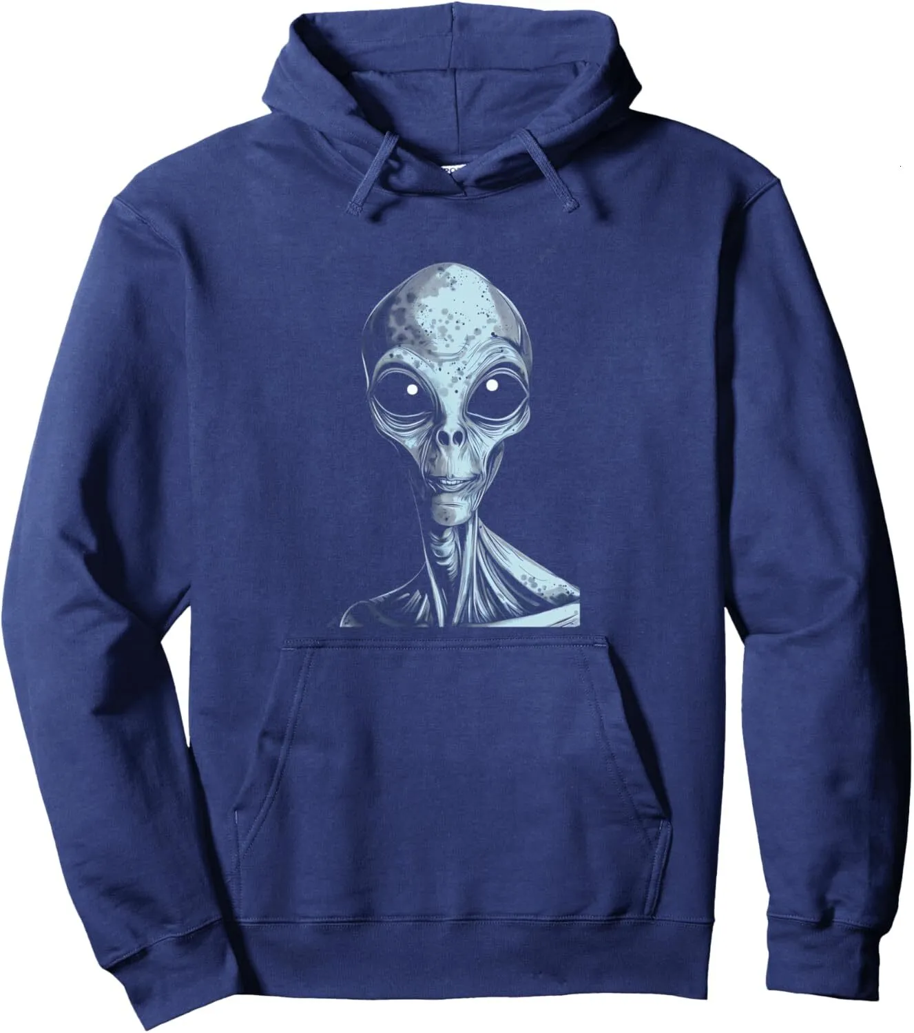 Save Big on Bulk Alien Hoodie Alien Galaxy Hoodie Unisex Spaceman UFO  Sweatshirt, Extraterrestrial Sci Fi Space Gift Pullover Best Deals on  DHgate