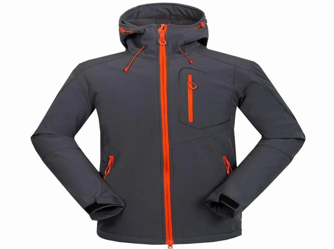 2021 Yeni The Mens Helly Ceket Hoodies Moda Moda Sıradan Sıcak Rüzgar Geçirmez Kayak Paltoları Açık havada Denali Polar Hansen Ceketler SXXL 4749115