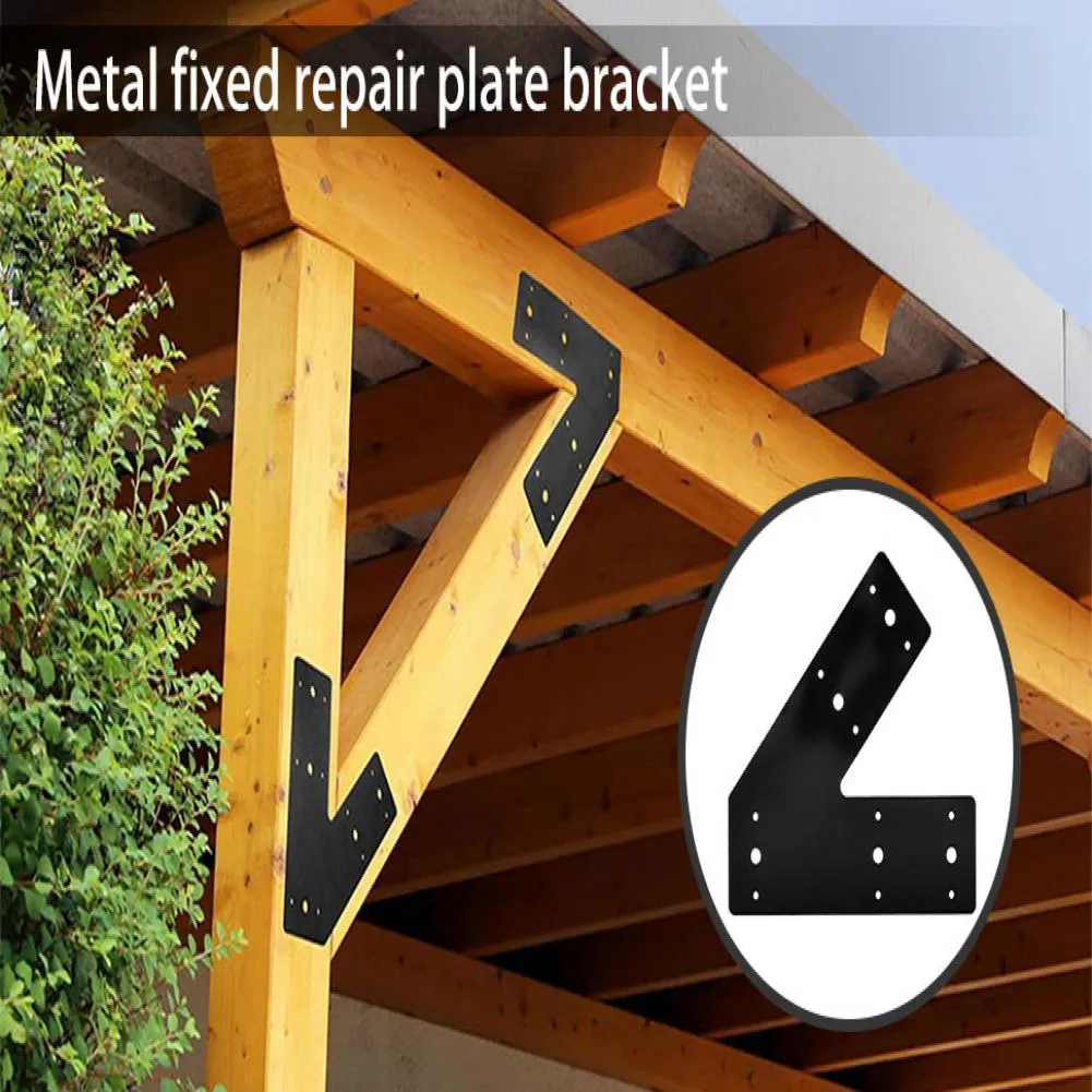 CME HAP-1007 Heavy Duty Adjustable Angle Plate – 10x7, 45° Both Sides