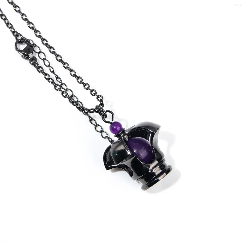 Colliers pendants anime puilla magi madoka magica collier kaname cosplay accessoires fans cadeau pour femmes bijoux