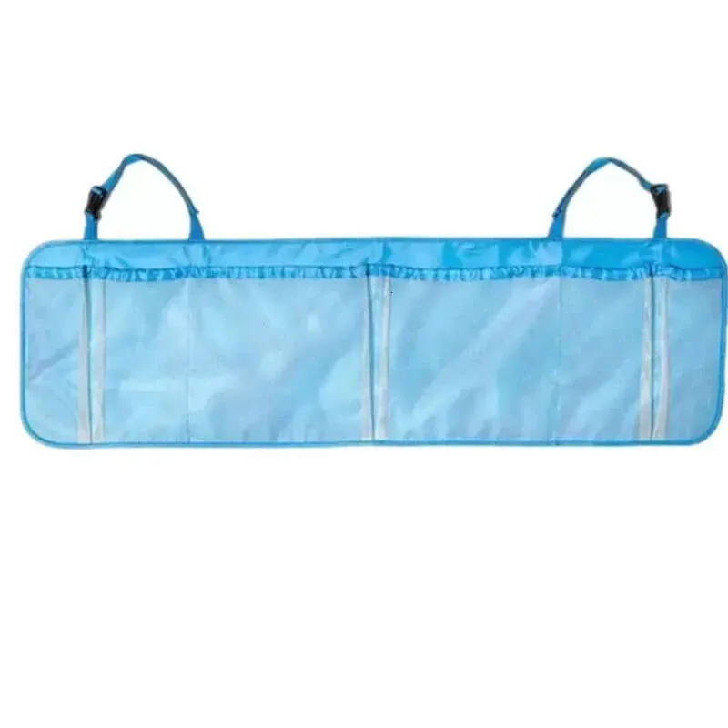 Porte-gobelet De Voiture Portable, Support Suspendu Multifonctionnel, Organisateur De Bouteilles De Boisson, Siège Arrière De Camion Automobile, Support De Bouteille De Rangement