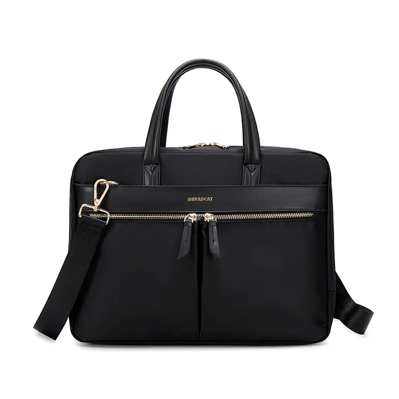 Multi-Purpose and laptop bags for 13.3-16 Inch Devices