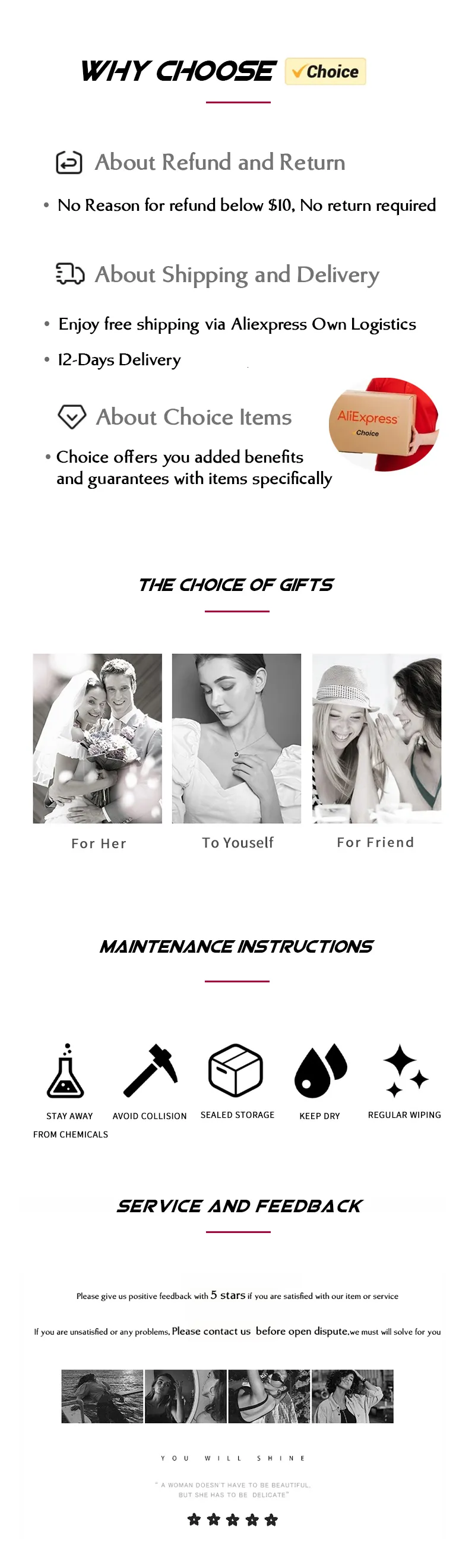 Long Tassel Drop Earrings Golden Leaf Dangle For Women Fashion Jewelry Sparkle Accessories Party 241113_voghion.com