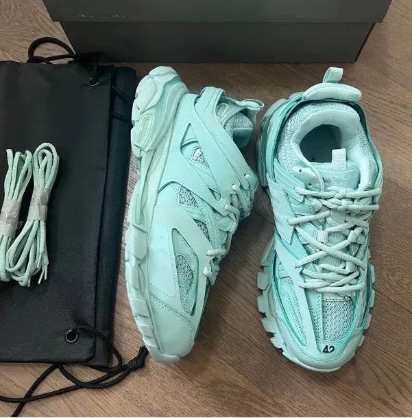 TODAYFUL かわいらし ibramsole Drawstring Sneakers