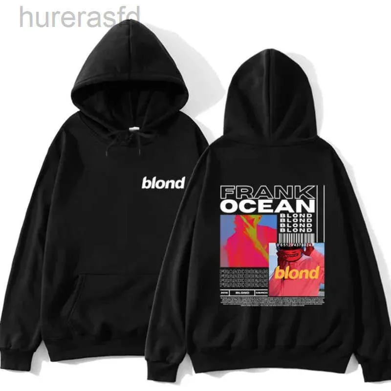 Frank ocean オフィシャルMarch XL 新品未開封