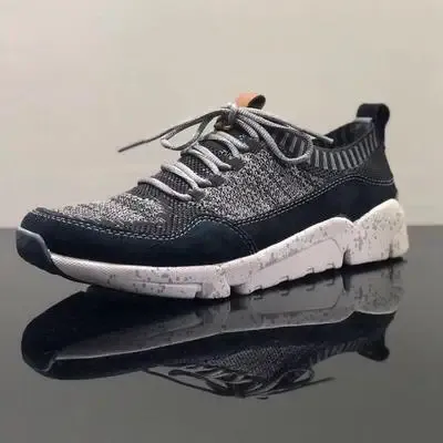 clarks triactive free