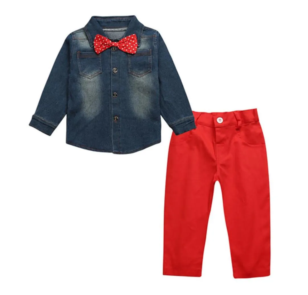 SET BAGNI AUTOUMPAGGI BAGNA DI FRITTURA BAMBINI CAMBINI DEGNI ABILITÀ CAMPIO CAMBI SADIE SADIE GENDLEMIN DOT POT OUTFITS1630562