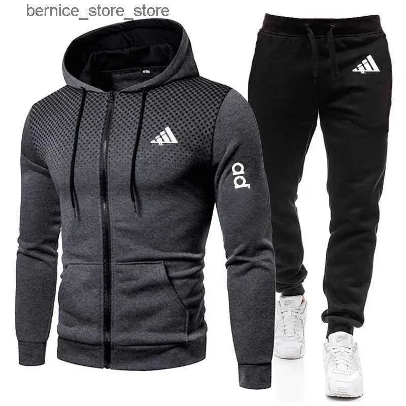 adidas winter tracksuit mens